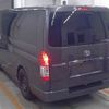 toyota hiace-van 2017 quick_quick_CBF-TRH200V_TRH200-0271436 image 2