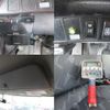 hino ranger 2012 CFJ1556869 image 9