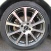 toyota corolla-axio 2011 CFJ1319129 image 12