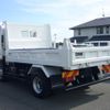 isuzu forward 2020 CFJ1611644 image 13