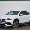 mercedes-benz gla-class 2023 -MERCEDES-BENZ--Benz GLA 3DA-247713M--W1N2477132J463645---MERCEDES-BENZ--Benz GLA 3DA-247713M--W1N2477132J463645- image 1