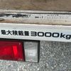 isuzu elf-truck 2017 GOO_NET_EXCHANGE_0602502A30250519W001 image 21