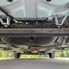 daihatsu move-canbus 2019 -DAIHATSU--Move Canbus 5BA-LA800S--LA800S-0182659---DAIHATSU--Move Canbus 5BA-LA800S--LA800S-0182659- image 19