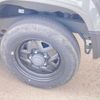 suzuki jimny 2021 CFJ1843300 image 9