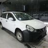 nissan ad-van 2018 -NISSAN--AD Van VZNY12--071144---NISSAN--AD Van VZNY12--071144- image 9