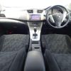 nissan sylphy 2020 CFJ1270503 image 27