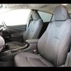 toyota prius-phv 2019 -TOYOTA--Prius PHV DLA-ZVW52--ZVW52-3139400---TOYOTA--Prius PHV DLA-ZVW52--ZVW52-3139400- image 18