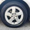 toyota prius 2011 CFJ1613873 image 7