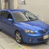 mazda axela 2004 -MAZDA--Axela BK3P-103403---MAZDA--Axela BK3P-103403- image 6