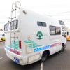 mitsubishi-fuso canter 1998 GOO_JP_700040301030221120002 image 18