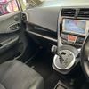 toyota ractis 2014 -TOYOTA--Ractis DBA-NCP120--NCP120-2064077---TOYOTA--Ractis DBA-NCP120--NCP120-2064077- image 17