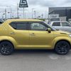 suzuki ignis 2021 CFJ1829108 image 9