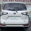 toyota sienta 2017 -TOYOTA--Sienta DAA-NHP170G--NHP170-7093764---TOYOTA--Sienta DAA-NHP170G--NHP170-7093764- image 3