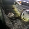 toyota mark-ii 2000 CFJ1647445 image 11