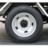 isuzu elf-truck 2013 CFJ1538719 image 58