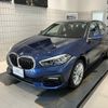 bmw 1-series 2022 CFJ1644577 image 1