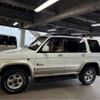 isuzu bighorn 2001 -ISUZU--Bighorn UBS26GW--UBS26GW7201354---ISUZU--Bighorn UBS26GW--UBS26GW7201354- image 33