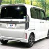honda n-box 2019 -HONDA--N BOX DBA-JF3--JF3-1203264---HONDA--N BOX DBA-JF3--JF3-1203264- image 17