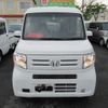 honda n-van 2018 -HONDA--N VAN HBD-JJ2--JJ2-3005613---HONDA--N VAN HBD-JJ2--JJ2-3005613- image 43