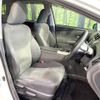 toyota prius-α 2014 -TOYOTA--Prius α DAA-ZVW40W--ZVW40-0011990---TOYOTA--Prius α DAA-ZVW40W--ZVW40-0011990- image 9