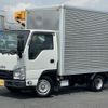 isuzu elf-truck 2017 quick_quick_NHR85AN_NHR85-7021261 image 1