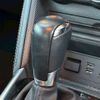 mazda demio 2017 CFJ1680080 image 11