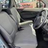 suzuki wagon-r 2015 -SUZUKI--Wagon R DBA-MH34S--MH34S-502121---SUZUKI--Wagon R DBA-MH34S--MH34S-502121- image 16