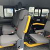toyota hiace-van 2020 -TOYOTA--Hiace Van QDF-GDH206Kｶｲ--GDH206-1046163---TOYOTA--Hiace Van QDF-GDH206Kｶｲ--GDH206-1046163- image 16
