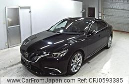 mazda atenza 2016 quick_quick_DBA-GJEFP_GJEFP-300194