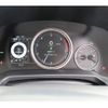 lexus rx 2018 CFJ1675603 image 12
