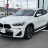 bmw x2 2019 -BMW--BMW X2 DBA-YH15--WBAYH12040EM93728---BMW--BMW X2 DBA-YH15--WBAYH12040EM93728- image 4