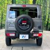 suzuki jimny 2022 -SUZUKI--Jimny 3BA-JB64W--JB64W-265916---SUZUKI--Jimny 3BA-JB64W--JB64W-265916- image 16