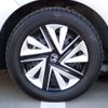honda shuttle 2022 CFJ1628974 image 19