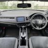 honda vezel 2016 -HONDA--VEZEL DBA-RU1--RU1-1215788---HONDA--VEZEL DBA-RU1--RU1-1215788- image 17