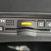 honda vezel 2016 -HONDA--VEZEL DAA-RU3--RU3-1231690---HONDA--VEZEL DAA-RU3--RU3-1231690- image 8