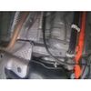 toyota aqua 2021 -TOYOTA--AQUA 6AA-MXPK11--MXPK11-2021845---TOYOTA--AQUA 6AA-MXPK11--MXPK11-2021845- image 6