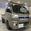 daihatsu hijet-truck 2022 -DAIHATSU--Hijet Truck 3BD-S510P--S510P-0439541---DAIHATSU--Hijet Truck 3BD-S510P--S510P-0439541- image 8