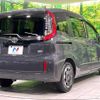 toyota sienta 2023 CFJ1586060 image 17
