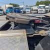 mitsubishi-fuso super-great 2023 CFJ1490159 image 17