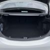 mercedes-benz c-class 2020 CFJ1559306 image 6