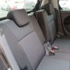 suzuki wagon-r 2015 CFJ1038493 image 9