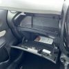 nissan note 2018 -NISSAN--Note DAA-HE12--HE12-230105---NISSAN--Note DAA-HE12--HE12-230105- image 5