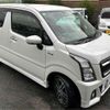 suzuki wagon-r 2017 -SUZUKI 【富士山 581ﾌ4930】--Wagon R DAA-MH55S--MH55S-902067---SUZUKI 【富士山 581ﾌ4930】--Wagon R DAA-MH55S--MH55S-902067- image 32