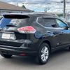 nissan x-trail 2016 -NISSAN--X-Trail NT32--NT32-050092---NISSAN--X-Trail NT32--NT32-050092- image 2