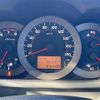 toyota vanguard 2008 -TOYOTA--Vanguard DBA-ACA33W--ACA33-5187850---TOYOTA--Vanguard DBA-ACA33W--ACA33-5187850- image 20