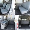 toyota liteace-van 2018 quick_quick_DBF-S412M_S412M-0024589 image 8