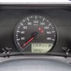 toyota probox-van 2021 -TOYOTA--Probox Van 5BE-NCP160V--NCP160-0156809---TOYOTA--Probox Van 5BE-NCP160V--NCP160-0156809- image 5