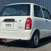 daihatsu mira 1999 quick_quick_L700V_L700V-0031359 image 13