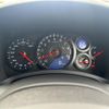 nissan gt-r 2020 CFJ1793869 image 6