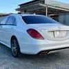 mercedes-benz s-class 2016 quick_quick_222163_WDD2221632A171855 image 17